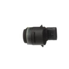 Standard Ignition Pps110 Parking Assist Sensor