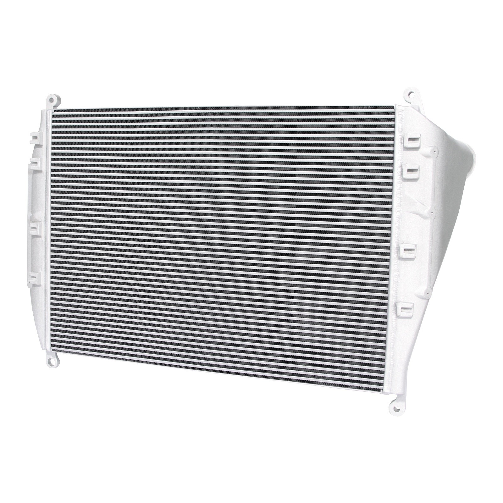 Charge Air Cooler For Freightliner Cascadia 2017 OE# TXE1030486