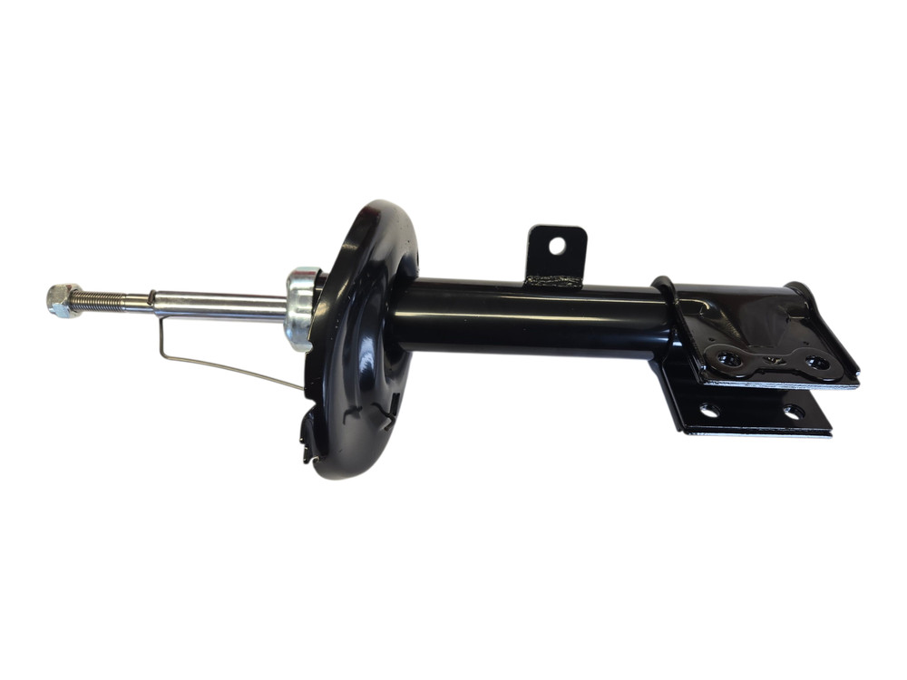 Fits Berlingo Multispace Partner Tepee PV Front Left Shock Absorber