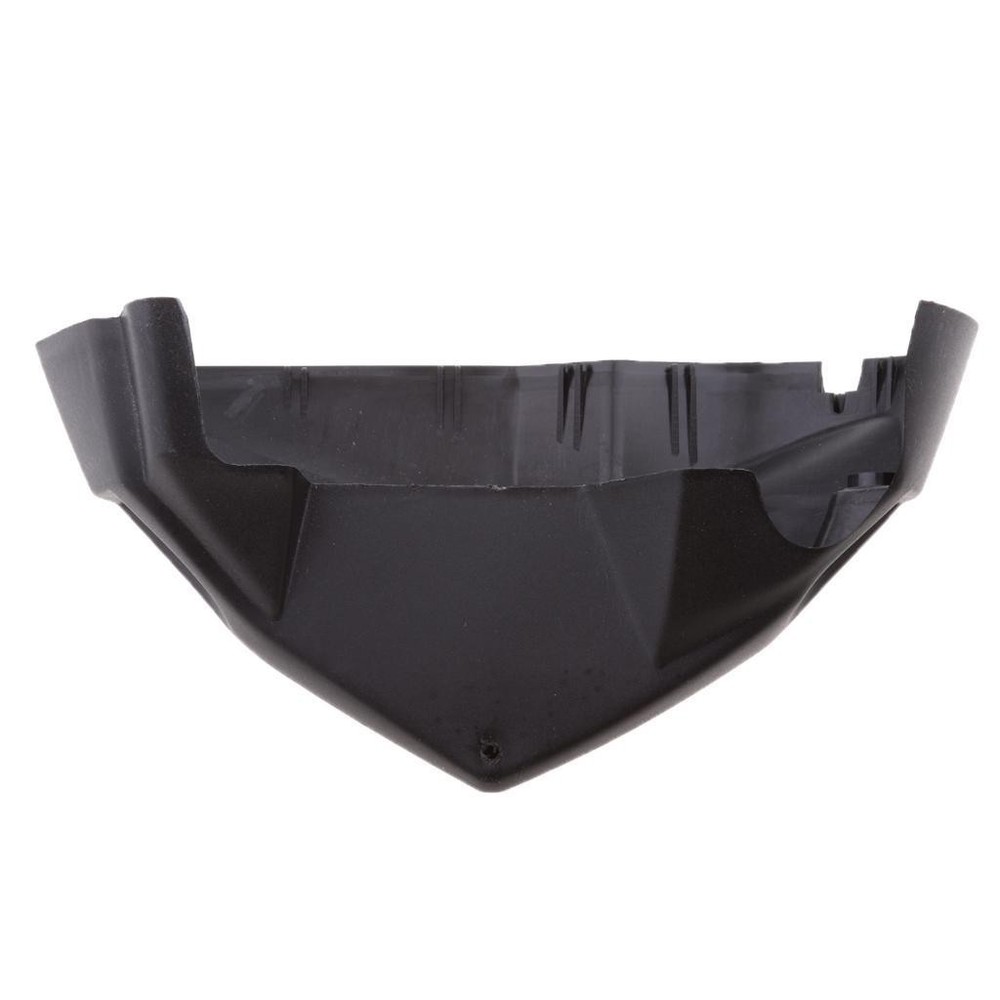 Speedometer Bottom Back Cover Case compatible with Yamaha