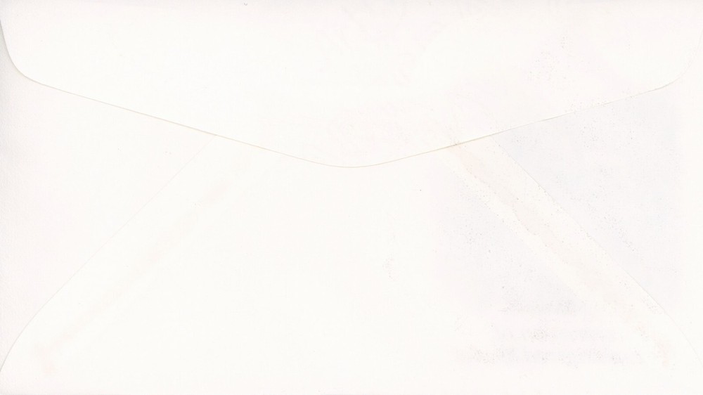 United Nations 757-760a FDC Endangered Species Set