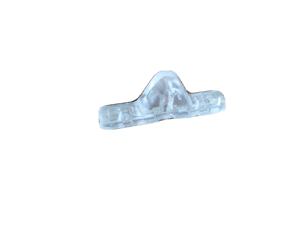 Ecollar Collar Test Light Tool