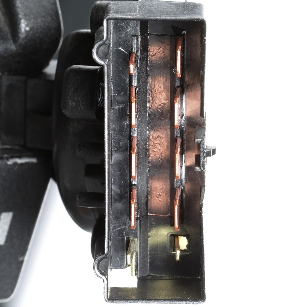 Standard Motor Products US-447 Ignition Switch