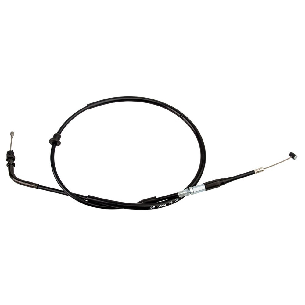 Motion Pro 02-0604 Clutch Cable