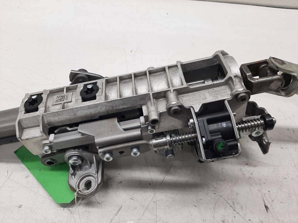 2019 TESLA MODEL 3 Mk1 Electric Power Steering Column