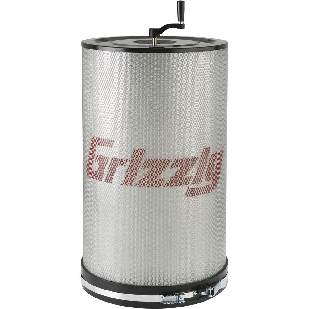 T23129 Replacement Canister Filter for G0583Z