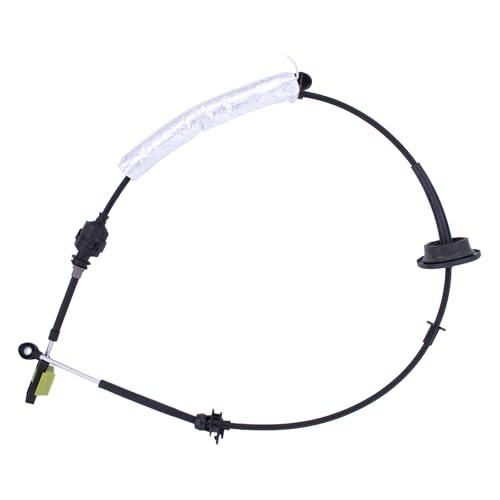 Automatic Transmission Shift Cable for Ranger 2007 2008 2009 2010 2011