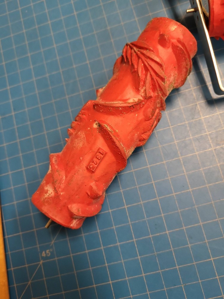 Rollerwall Decorative Painting Kit 2 Pattern Rollers Texture Paint Roller Wall