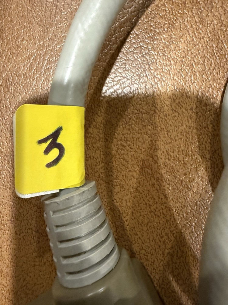 Hewlett Packard 98032A