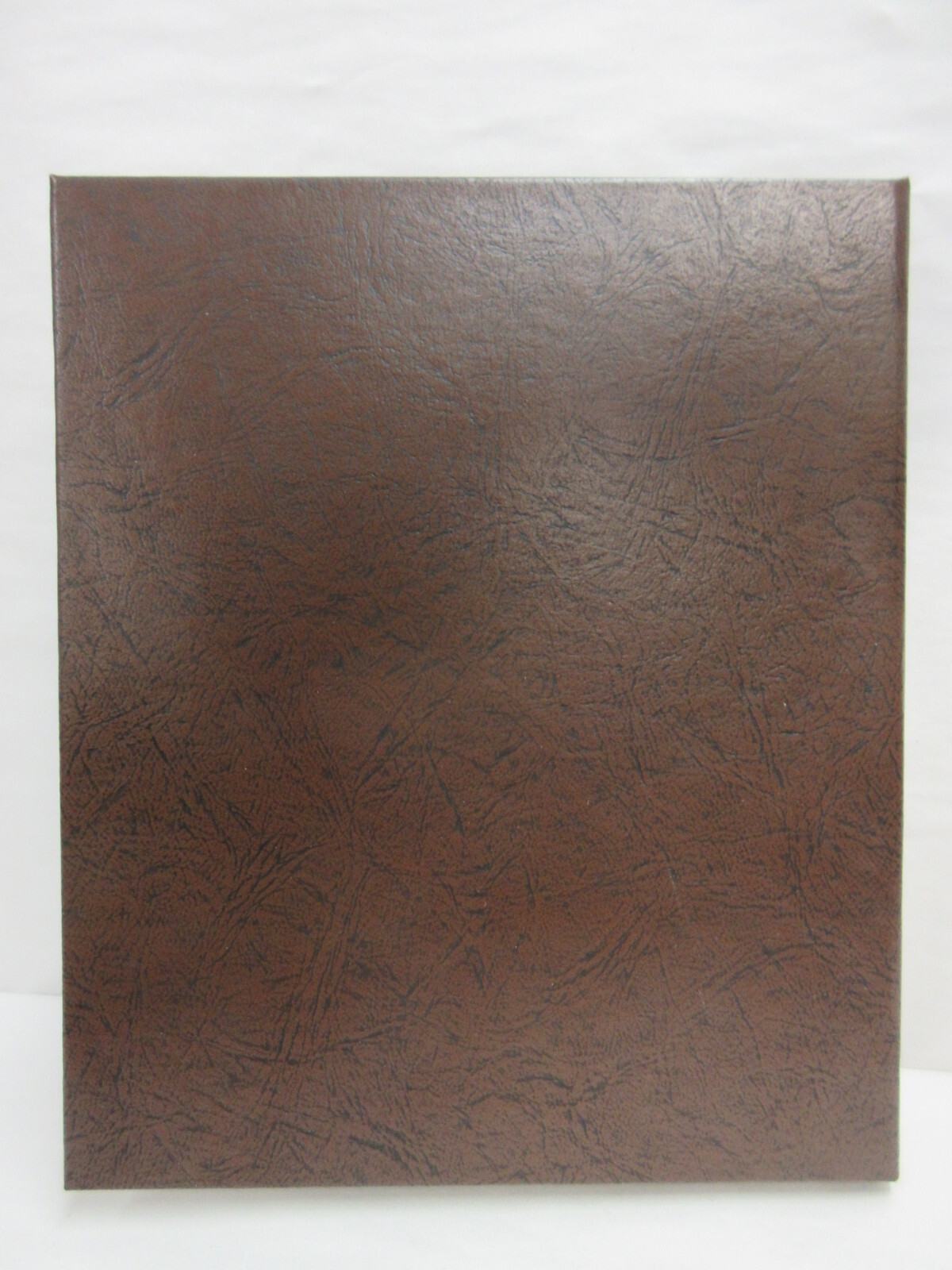 Dansco Coin Album #7141 American Women Quarters 2022-2025 No Proofs (P&D Mints)