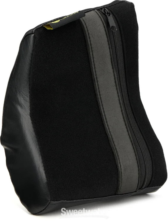 Oasis OH-29 Guitar Support - Small