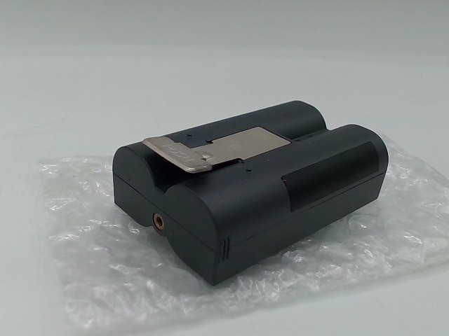 Replacement Ring Stick Up Cam Battery Solar Pack Quick Release V4 6040mAh