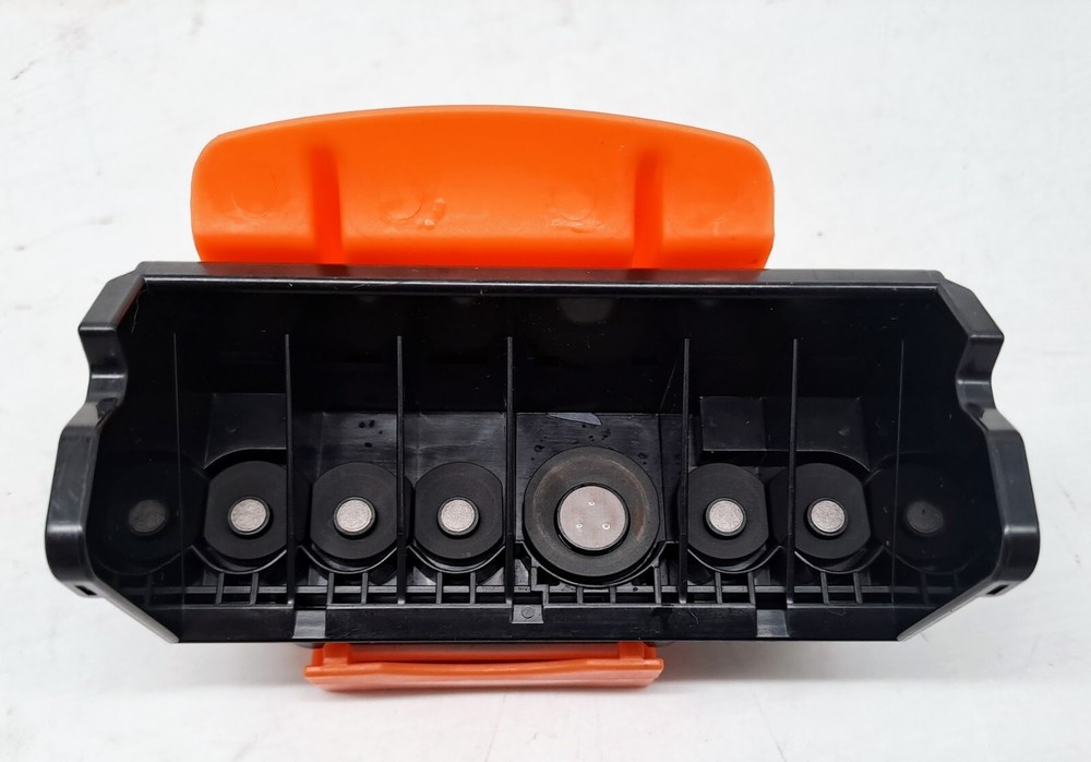 Printhead F453281