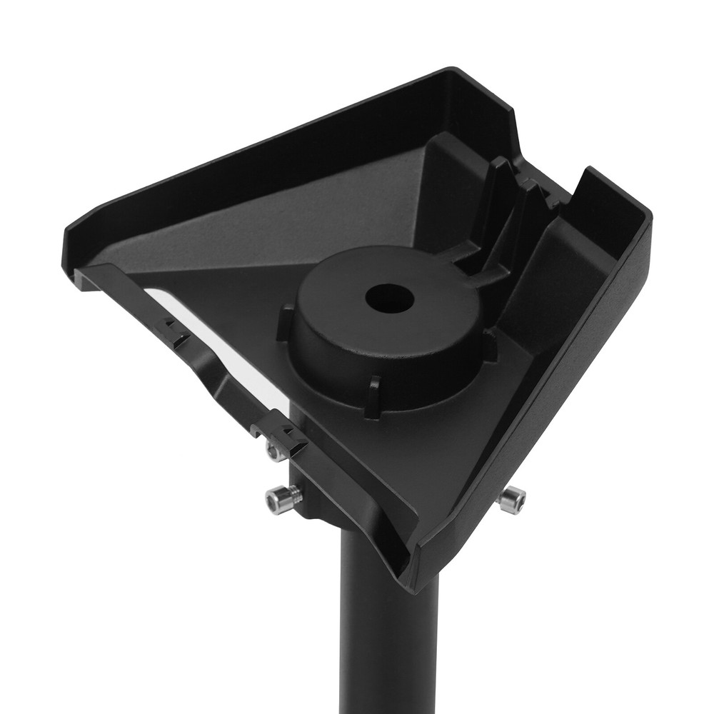 661.39lb Brackets Solar Panels Adjustable Solar Panel Mounting Bracket Universal