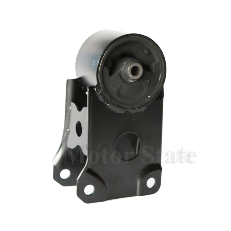 Engine Motor & Trans Mount Set 4PCS Fit For 95-01 Maxima, Automatic