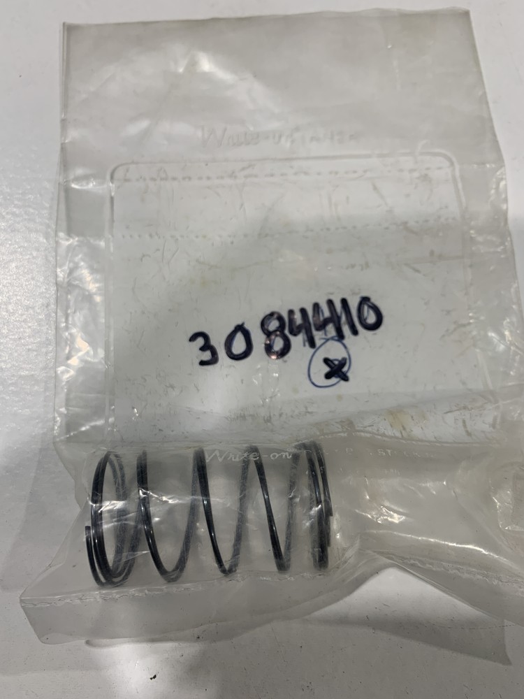 Return Spring - 2000 POLARIS Polaris