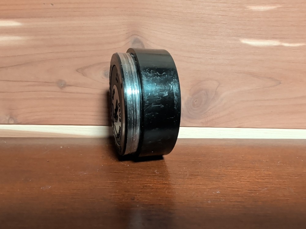 Genesis Resource Puck Scuba Dive Diving Computer Module