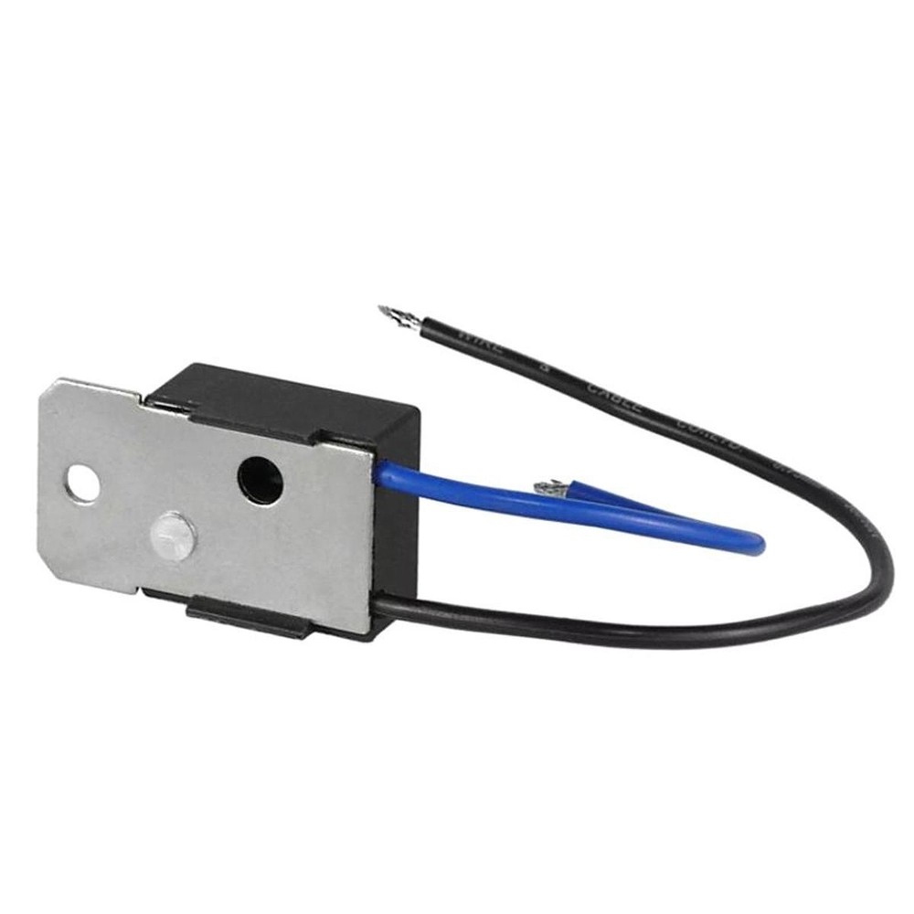 20A 2400W Soft Starter Module Replace Parts for Brushed Motor , Reduces Inrush