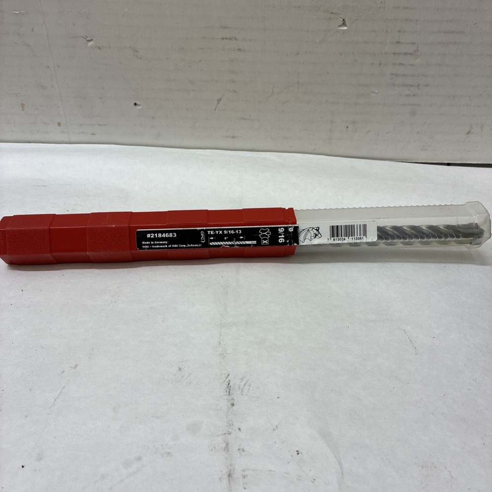 Hilti 2184683