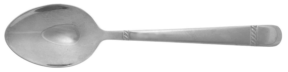 Reed & Barton Brighton  Tablespoon 922563