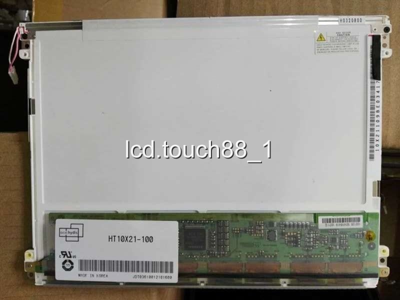 Original LQ030B7DD01 3 inch LCD dispay screen Panel FOR SHARP+Tracking ID