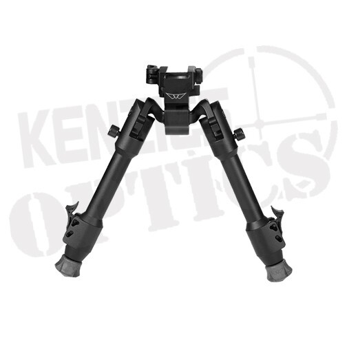 WARNE SKYLINE PRECISION BIPOD (7901M)