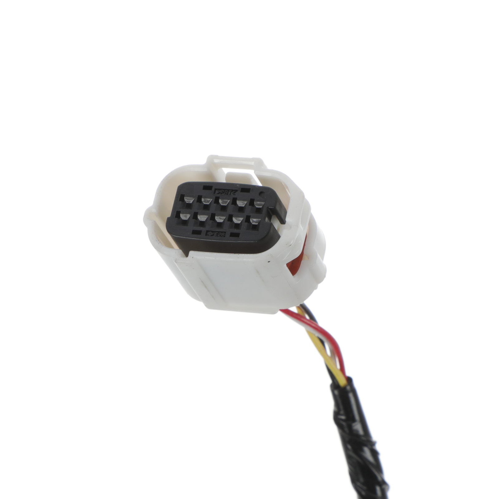 NEW OEM Mazda 2020-2022 CX-30 Wiring Harness DGJ1-67-A20