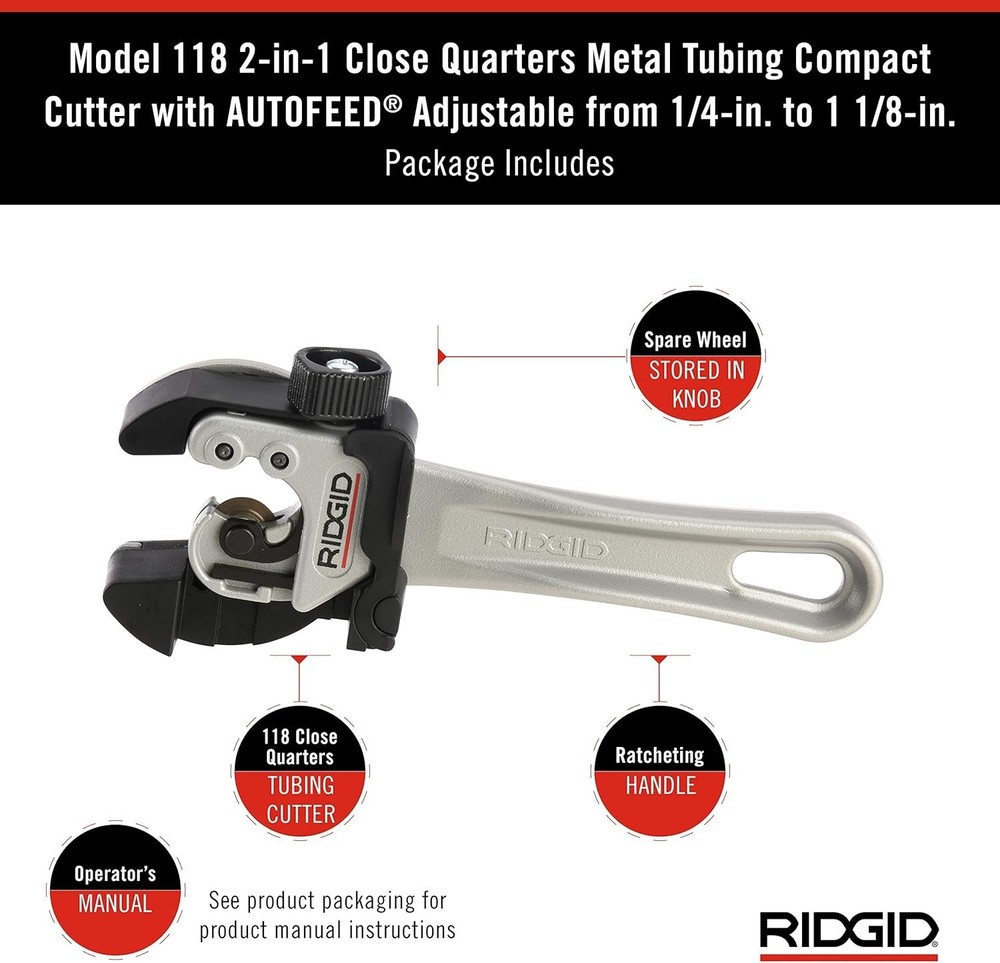 Precision Cutting for Copper and Aluminum