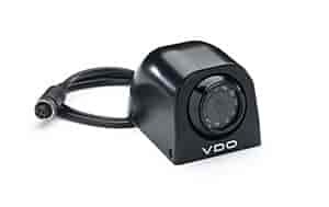 VDO A2C59519793S Side Mount Camera