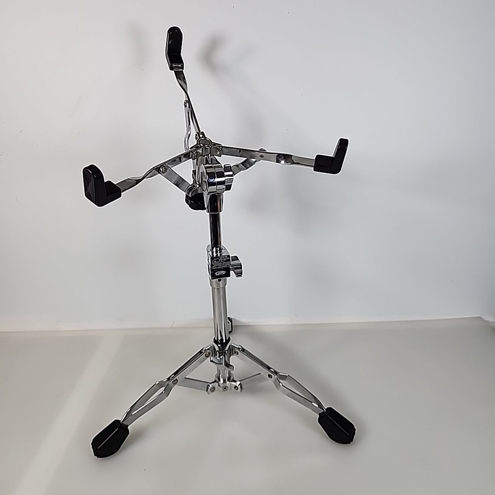 PDP Snare Drum Grab Stand / Double Braced Hardware