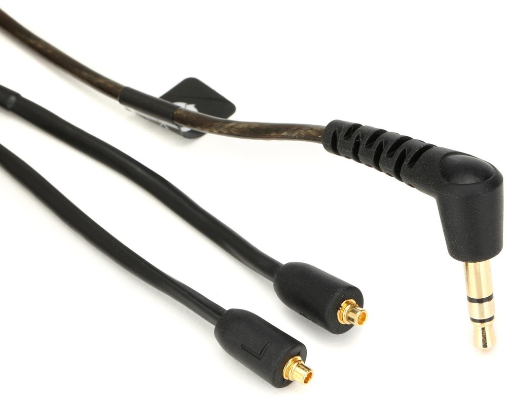 Mackie MP Series MMCX Cable Kit