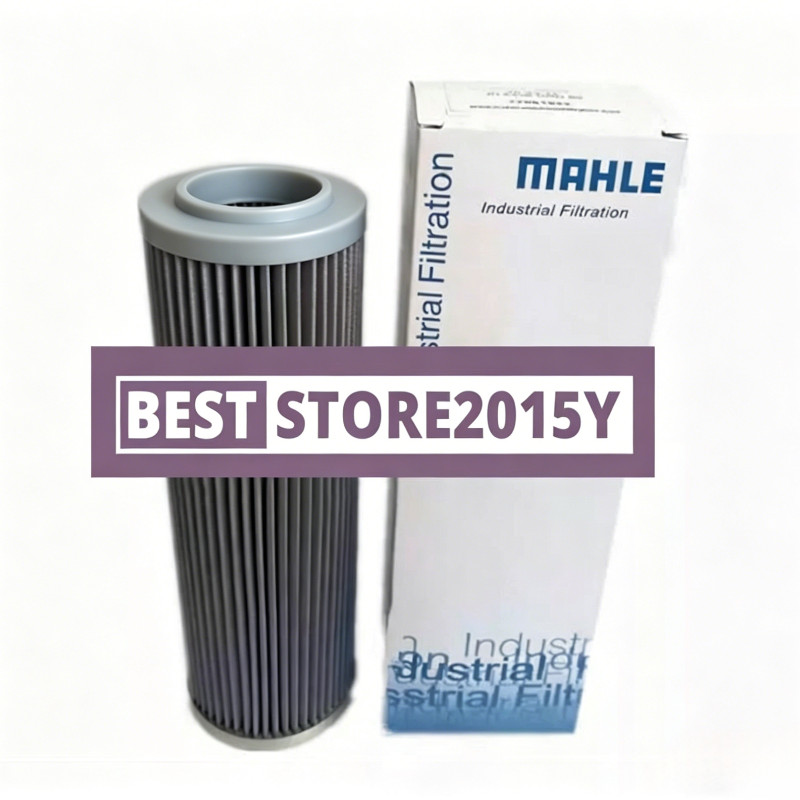 1PCS New Hydraulic Filter Element PI38040DNDRG100