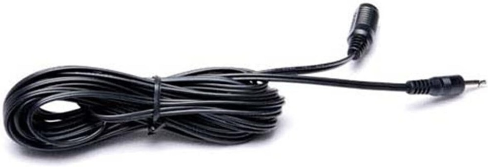 Dogtra Remote Release Launcher Extension Cable