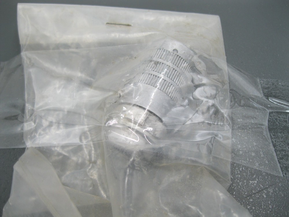 CASTELBERRY INSTRUMENTS & AVIONICS NAV-MODULE PN: 672-4B