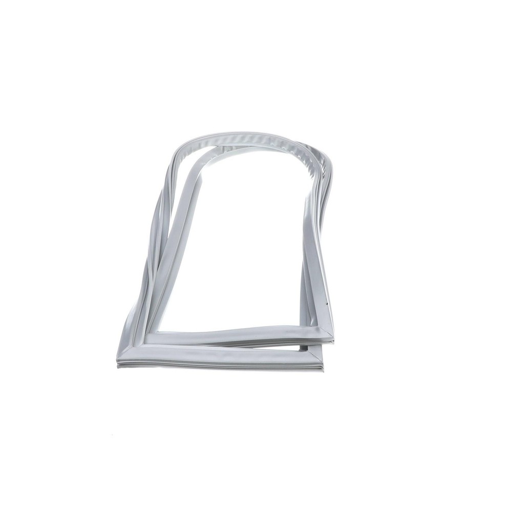 Continental Refrigeration 2-816S- Genuine OEM Replacement Part