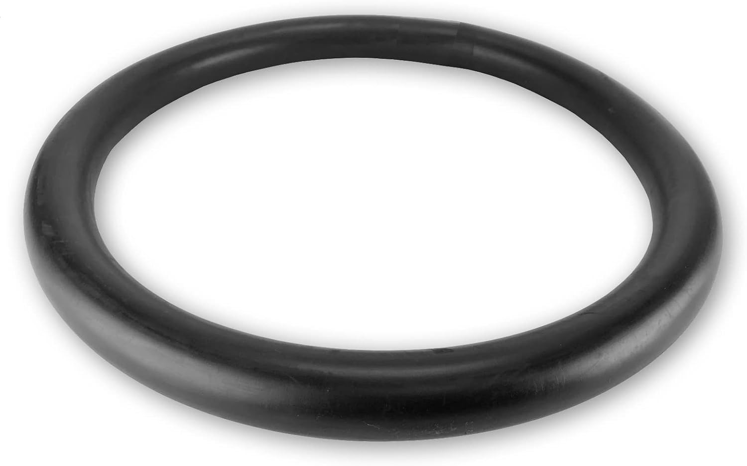 Haltec TC-63 Tire Bead Seater Inflator O-Ring for Truck Tires 20" Rims