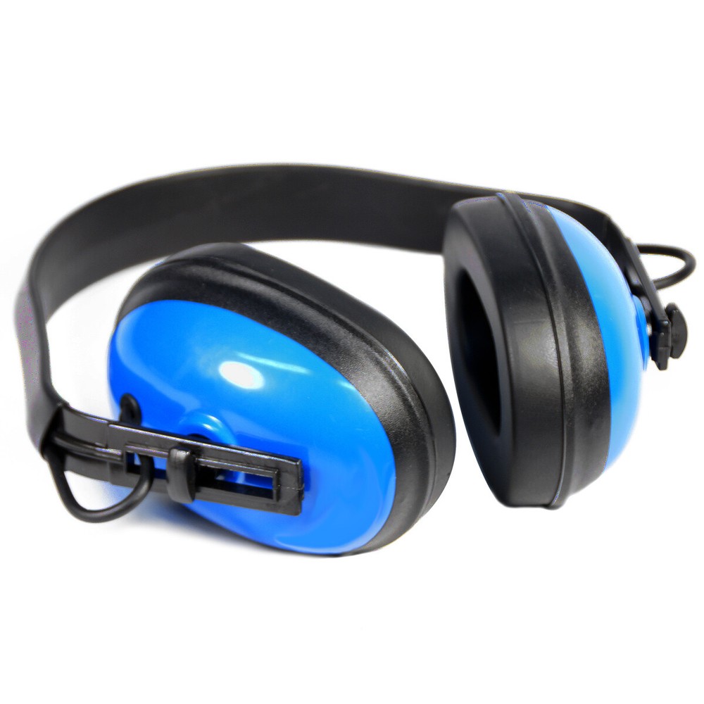 Garrett AT MAX Underwater Detector, Pro-Pointer AT, MS-3, Waterproof Headphones