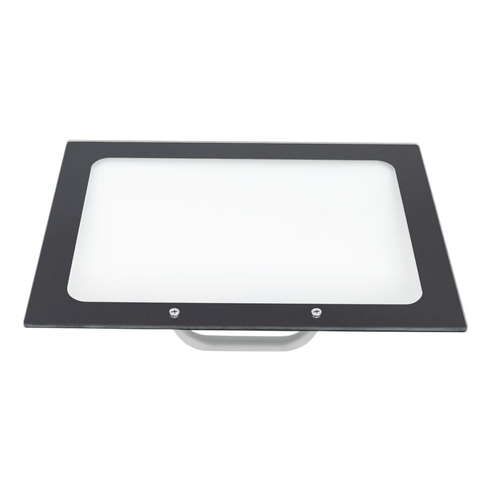 8 Trays Food Dehydrator Machine Stainless Steel Jerky Fruit Drying Food 400W NEW