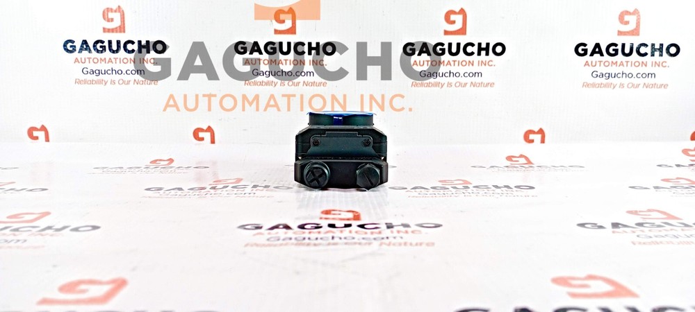 Surplus Keyence IV3-500CA Smart Camera AF Vision Sensor Head