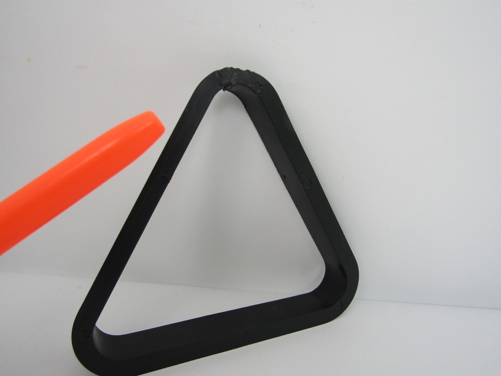 Pool table Snooker Indoor Game Compact Mini Portable Tabletop Play set