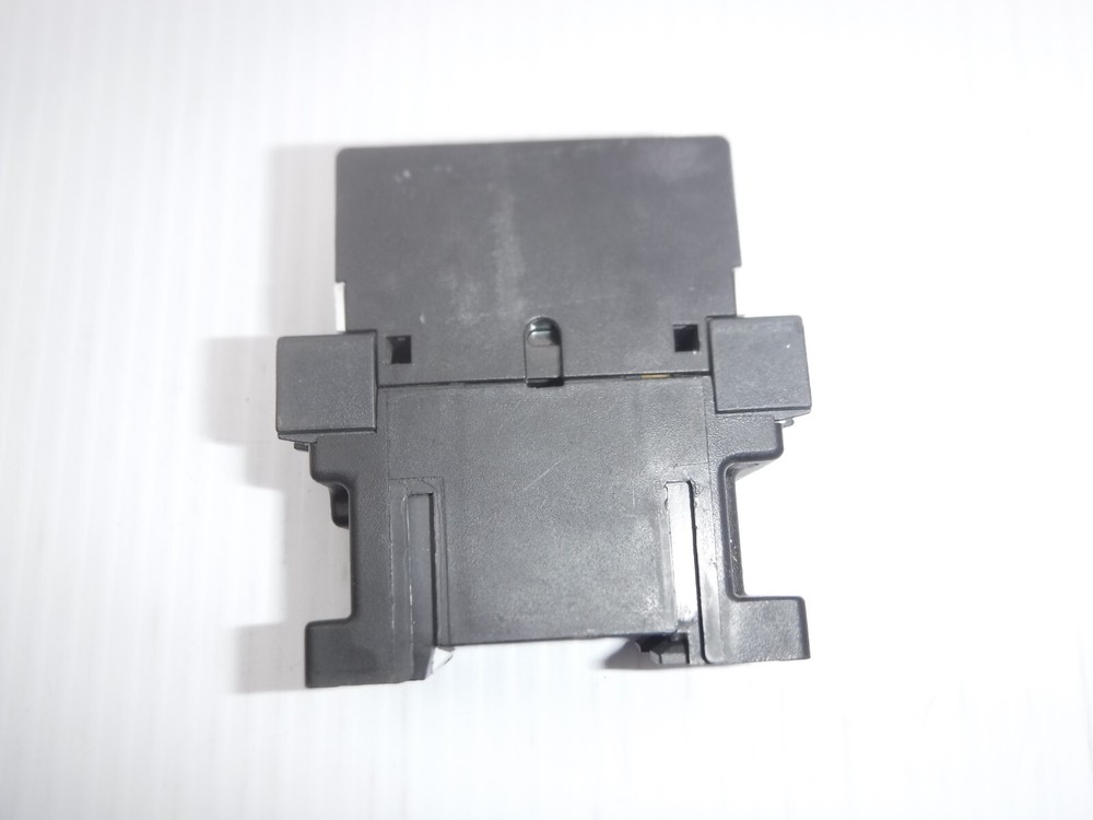 Moeller DILOOM Magnetic Contactor