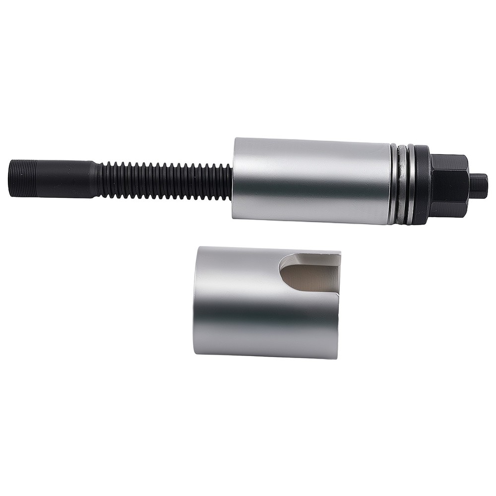 Diesel Injector Puller Kit for Ford Transit/Edge/Focus 2012-2014