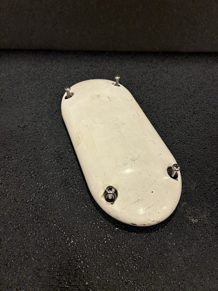 Antenna - Stormscope Series II