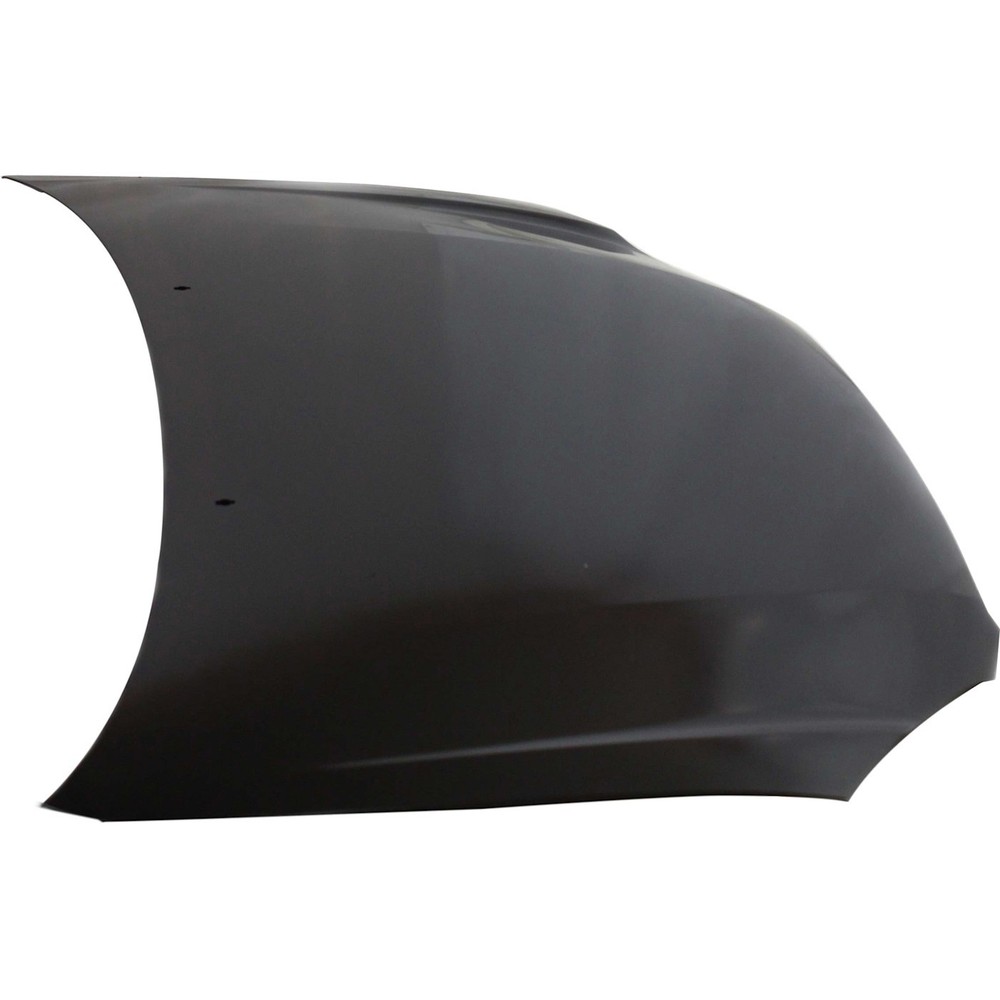 Hood Front Panel for Toyota Corolla 2003-2008