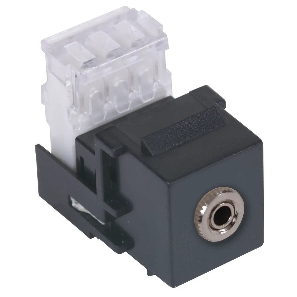 Hubbell SF35110BK Other Wiring Devices
