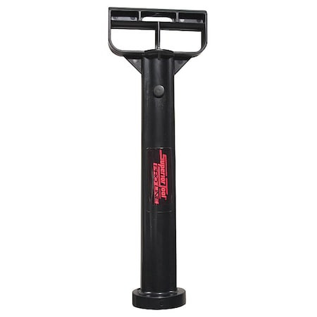 Superior Tool 3990 Water Shut Off Wrench