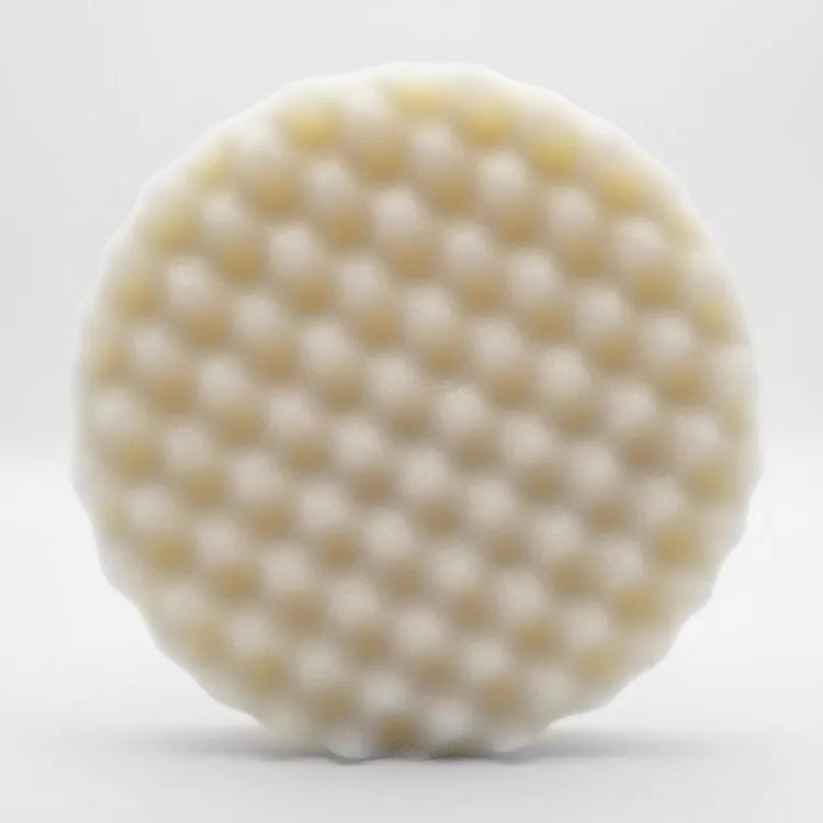 3M 05723 Foam Compounding Buffing Pad Perfect-It 8 inch (2 Pads/Pack)