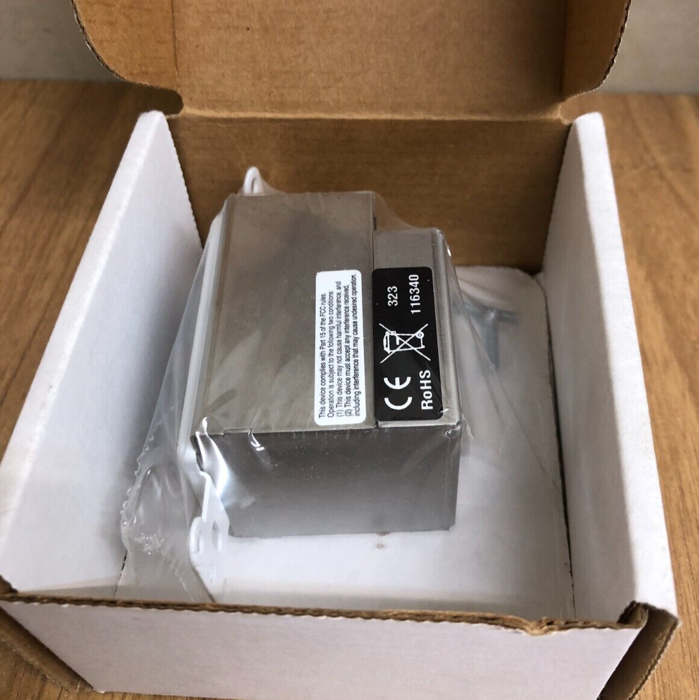 RDL D-TPSM2A Active 2-Pair Extender (Tx) Dual Mic Preamplifier/Format-A