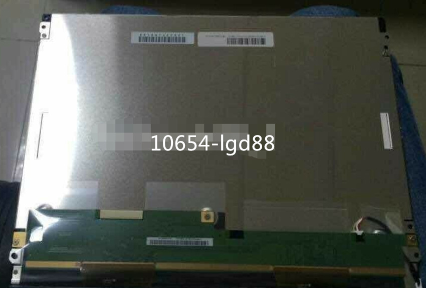 for VFD is SVI-12MS06 lcd display screen #9