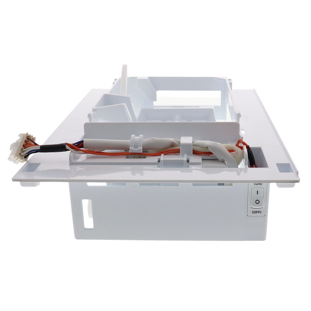 Snap Supply AEQ72909603 Refrigerator Ice Maker Replacement for LG